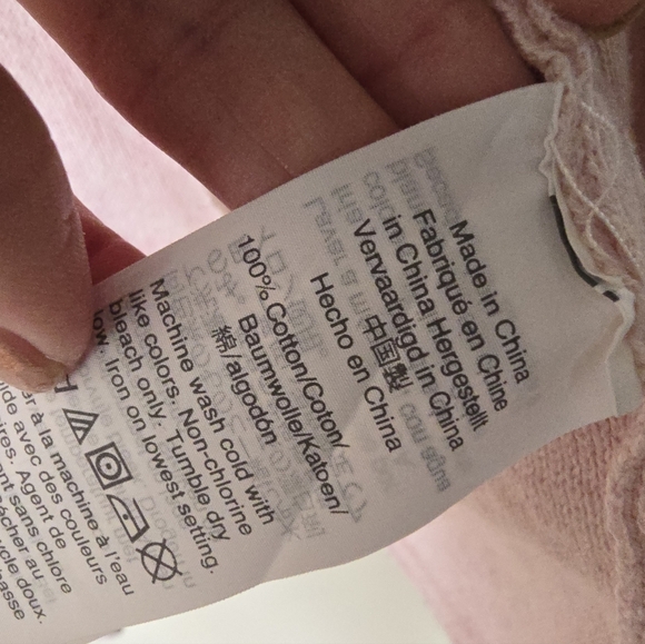 JCrew Cardigan - Picture 4 of 4